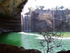2010-03-12-Hamilton Pool-22.jpg